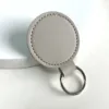 Grigio chiaro
