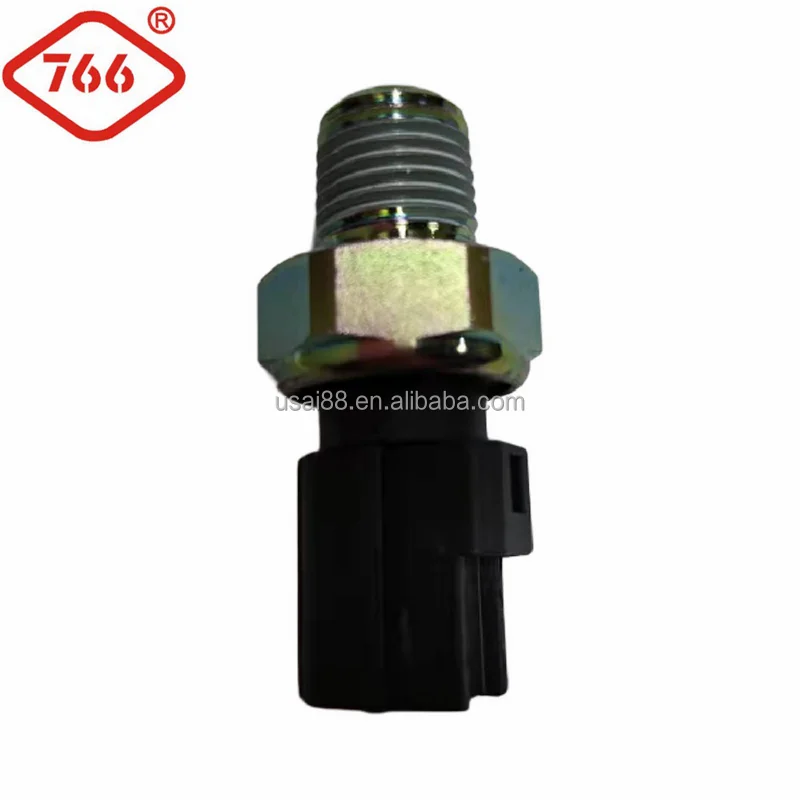机油压力开关 3s719278ab 3s71-9278-ab 1053881 1363198 适用于福特福克斯 Ranger - Buy Product on Alibaba.com
