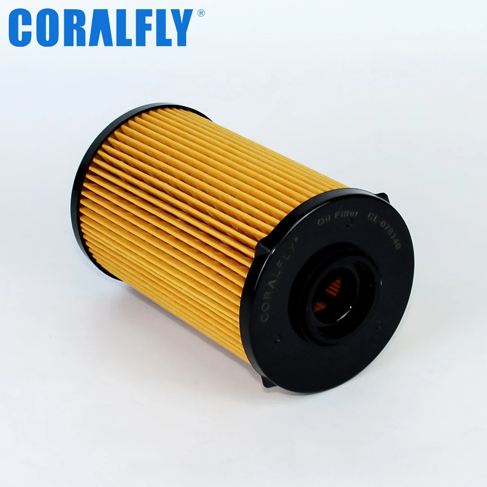 Tr!ple × Tr!ck フェネル LSR 1枚 Tr!ple×Tr!ckフェネル【LSR】{D-LBT04/LSR03}《リリカルモナス