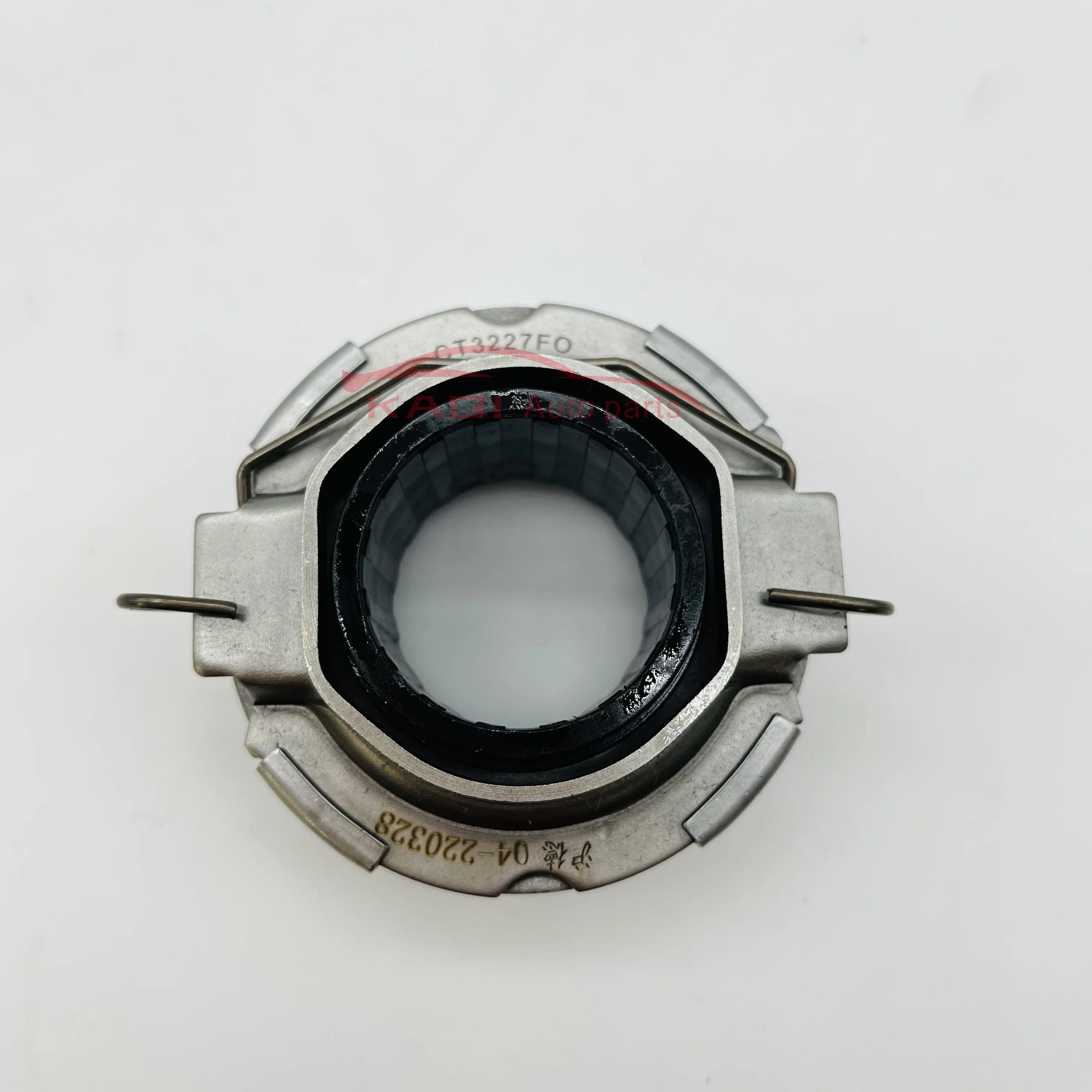 ito Clutch Bearing Release Bearing for ZX Auto Jinbei Joylong