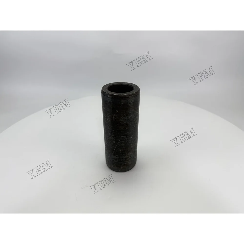 For Doosan Bushing K1038371 Diesel Engine Parts 5