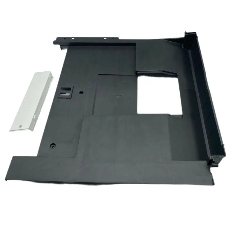 Copy Tray Ricoh D149-1230 Paper Tray Compatible for Ricoh MP C3003 C3503 C4504 C5503 ...