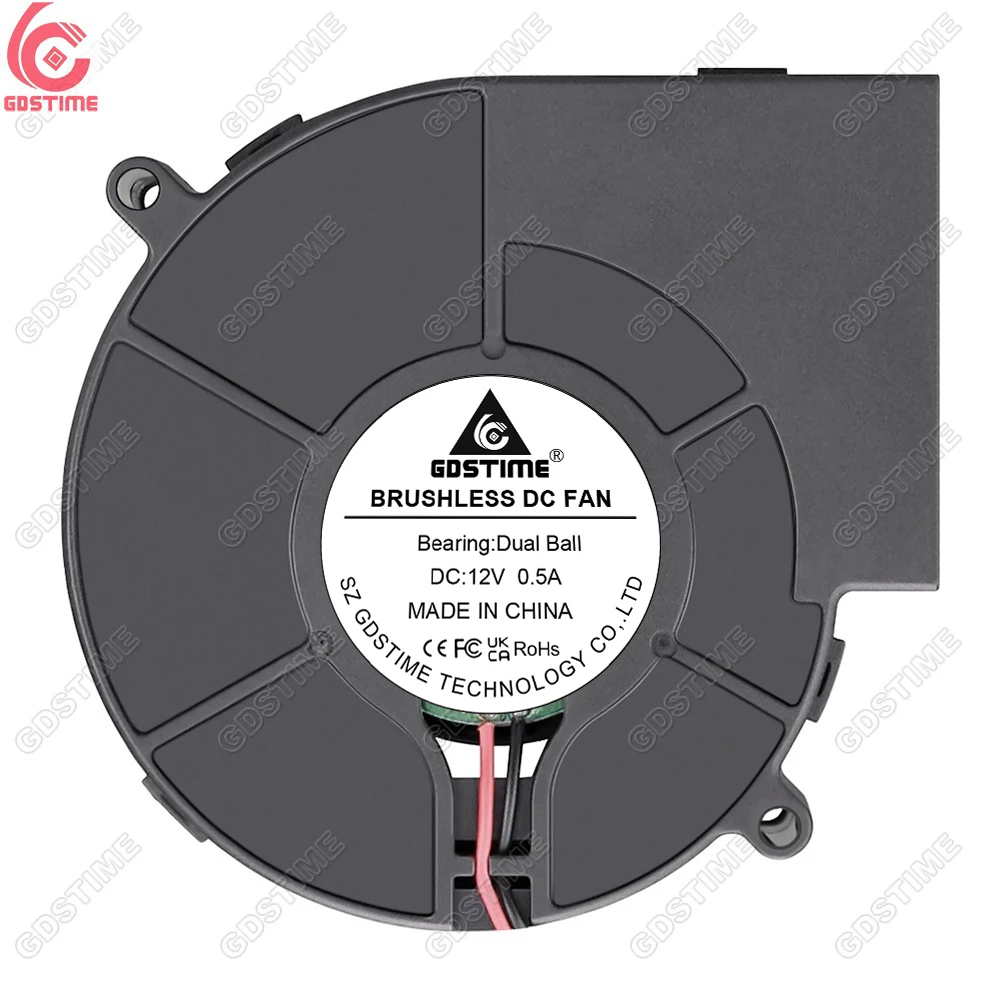 12v-B-jpg