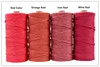 4mm size(1 Roll/100 Meters)