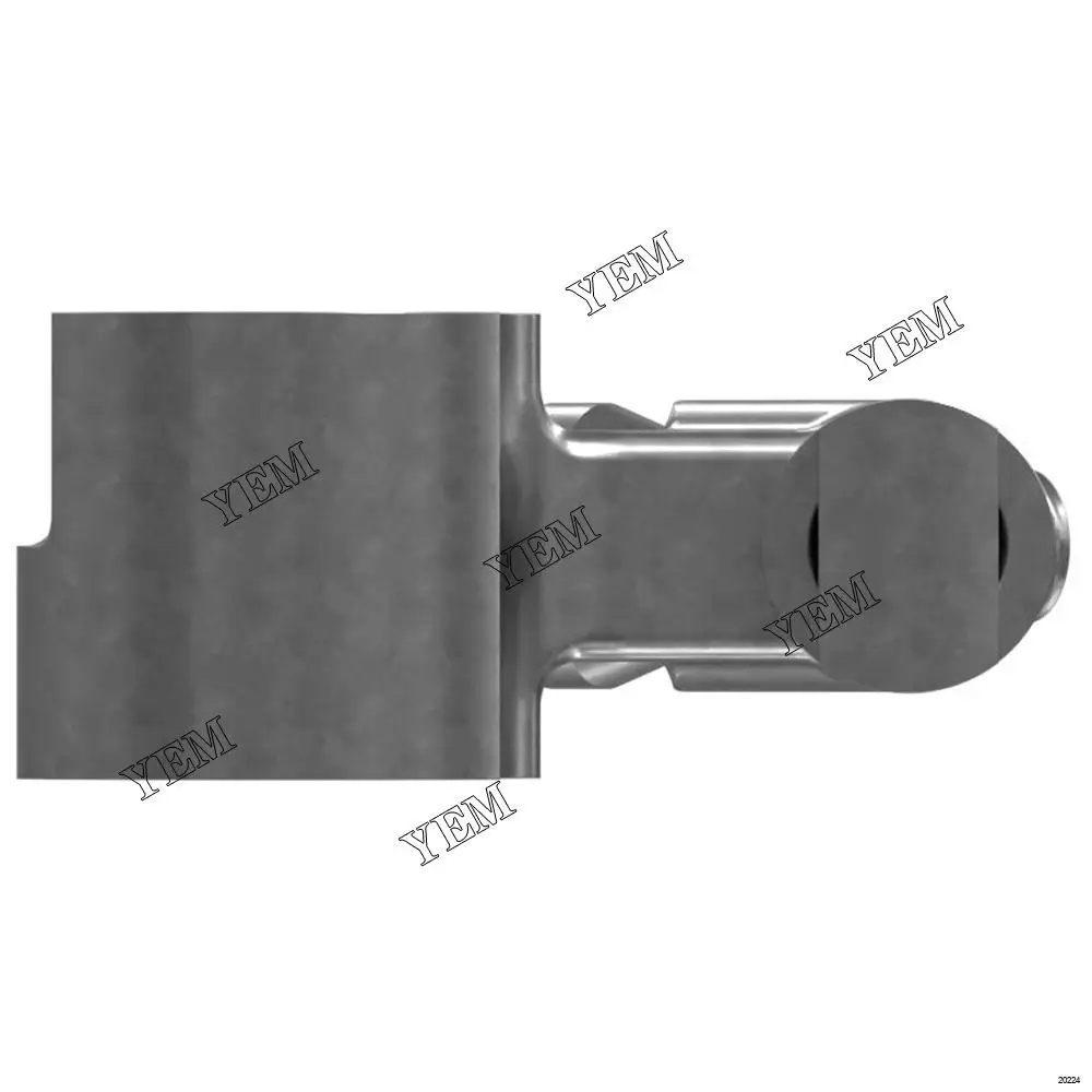 Good Quality Arm A Fit for 7W-5725 Machinery Engine Spare Parts 5