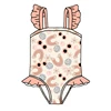 AS PIC 9