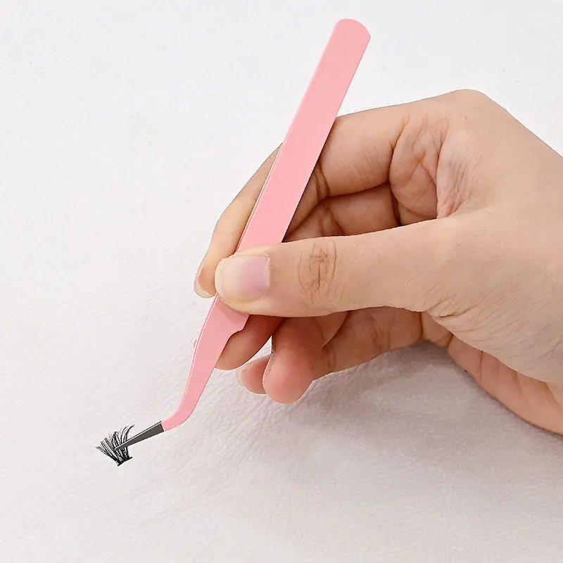 Hf6ce4dedfd084047928fe48924ffefd7U