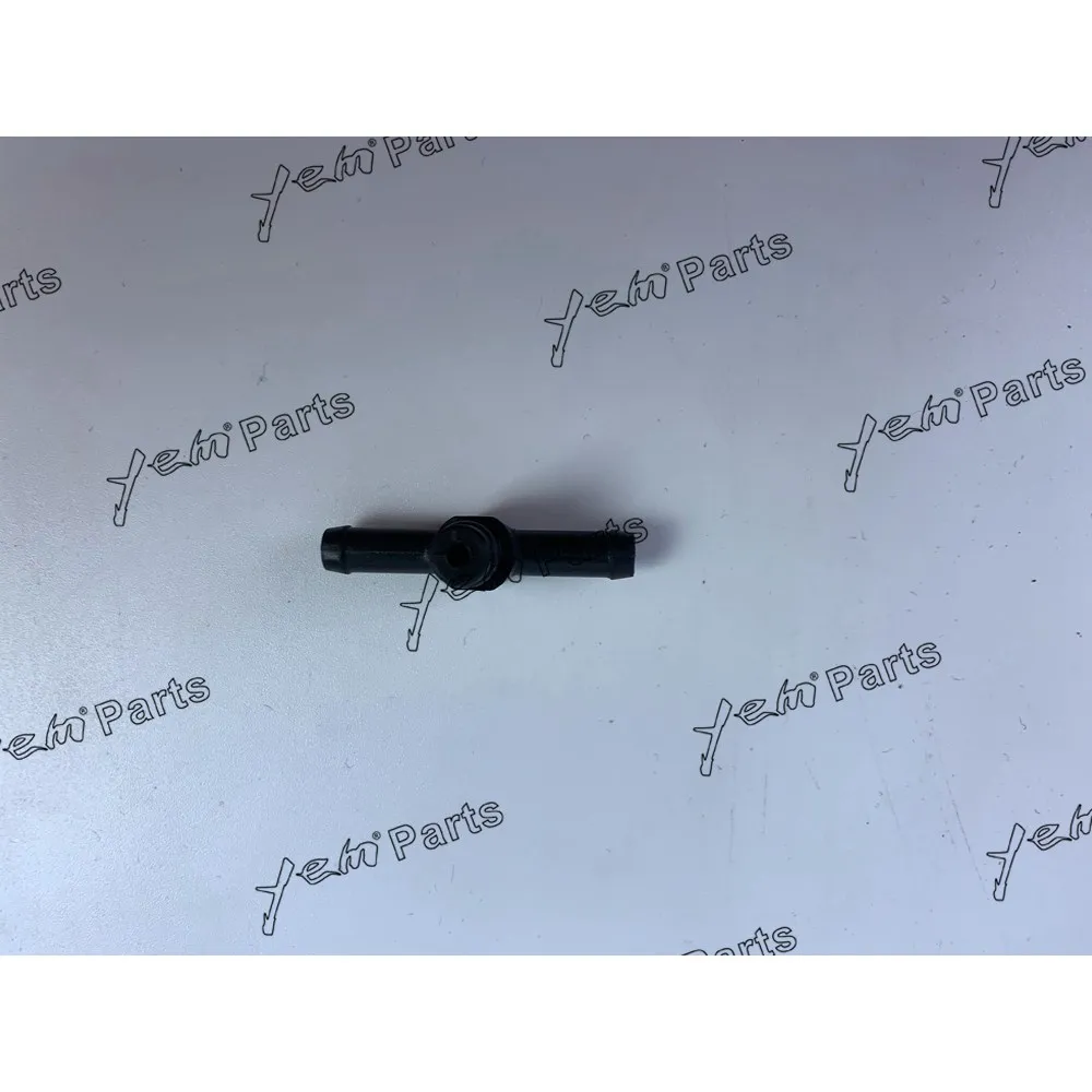 4JJ1 Pipe 8-97315231-2 Fit for Isuzu Engine. 2