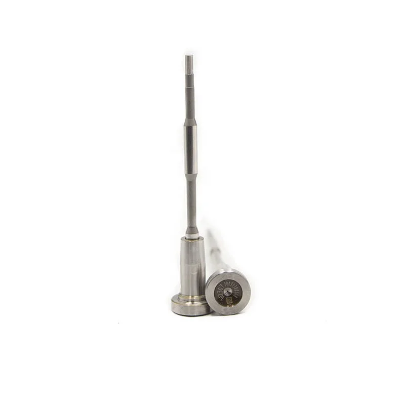 F00VC01372 Hottest Common Rail Injector Valve Set F 00V C01 372  F00vc01372 for 0445110340