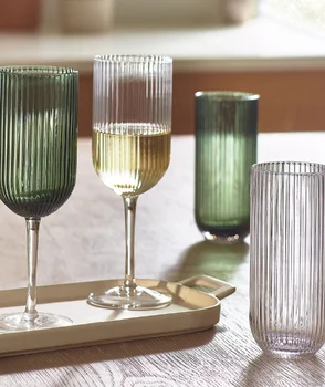 14mm dab colored glass cup nail Glass Dab Nail main image 0