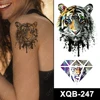 XQB-247