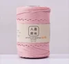 15 rosa confetto