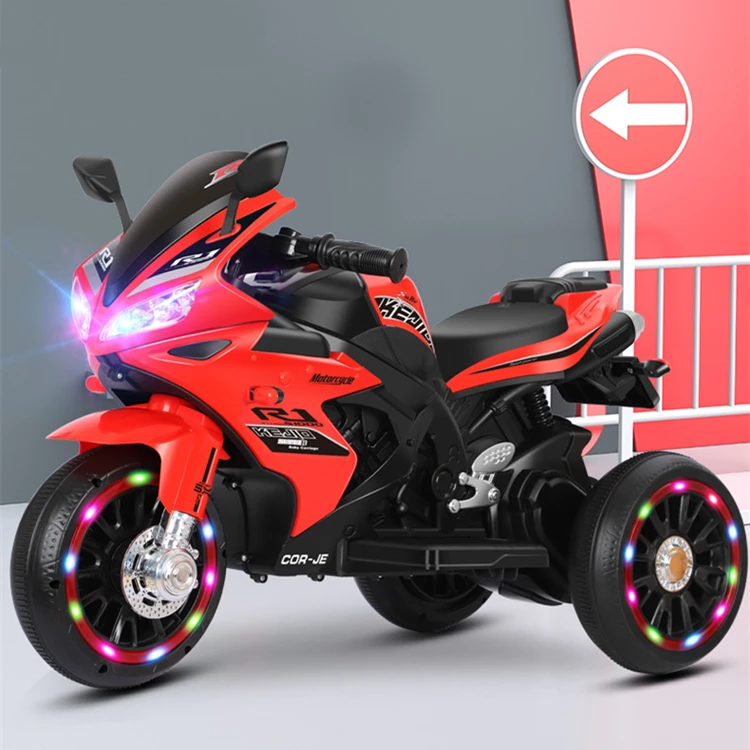 子供用格安ミニ電動バイク| Alibaba.com