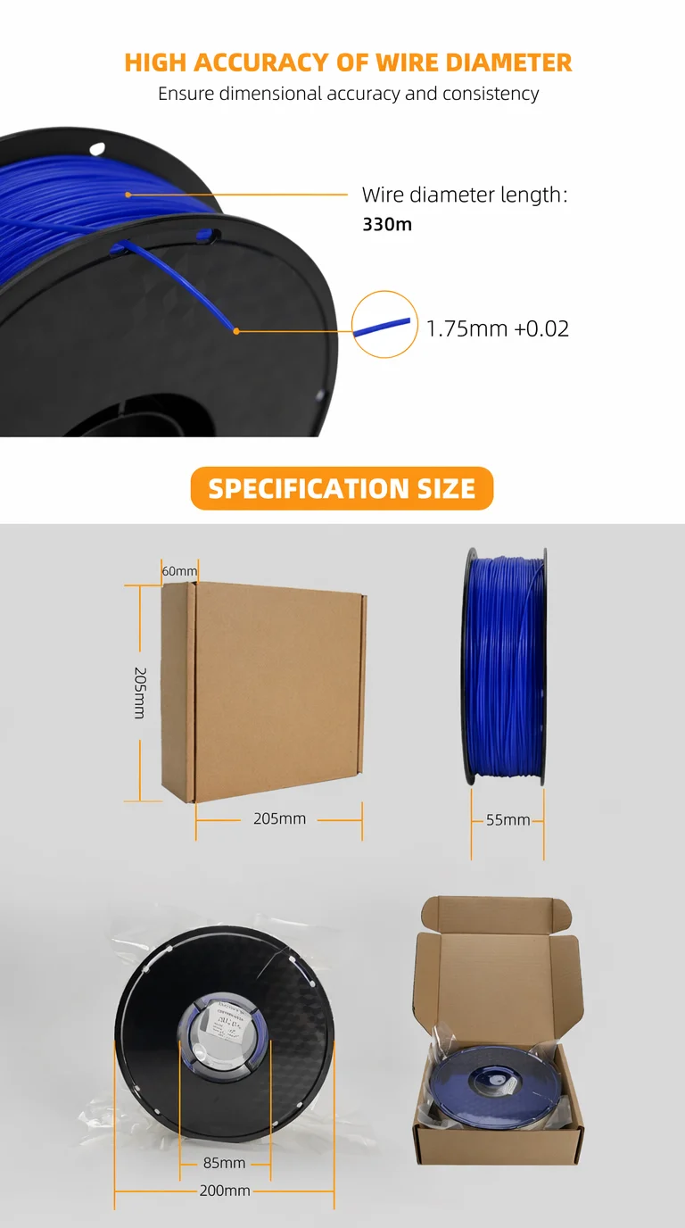 Other product images