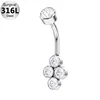 Argento*4
