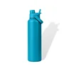 SKU  7