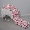 200*40cm flower runner