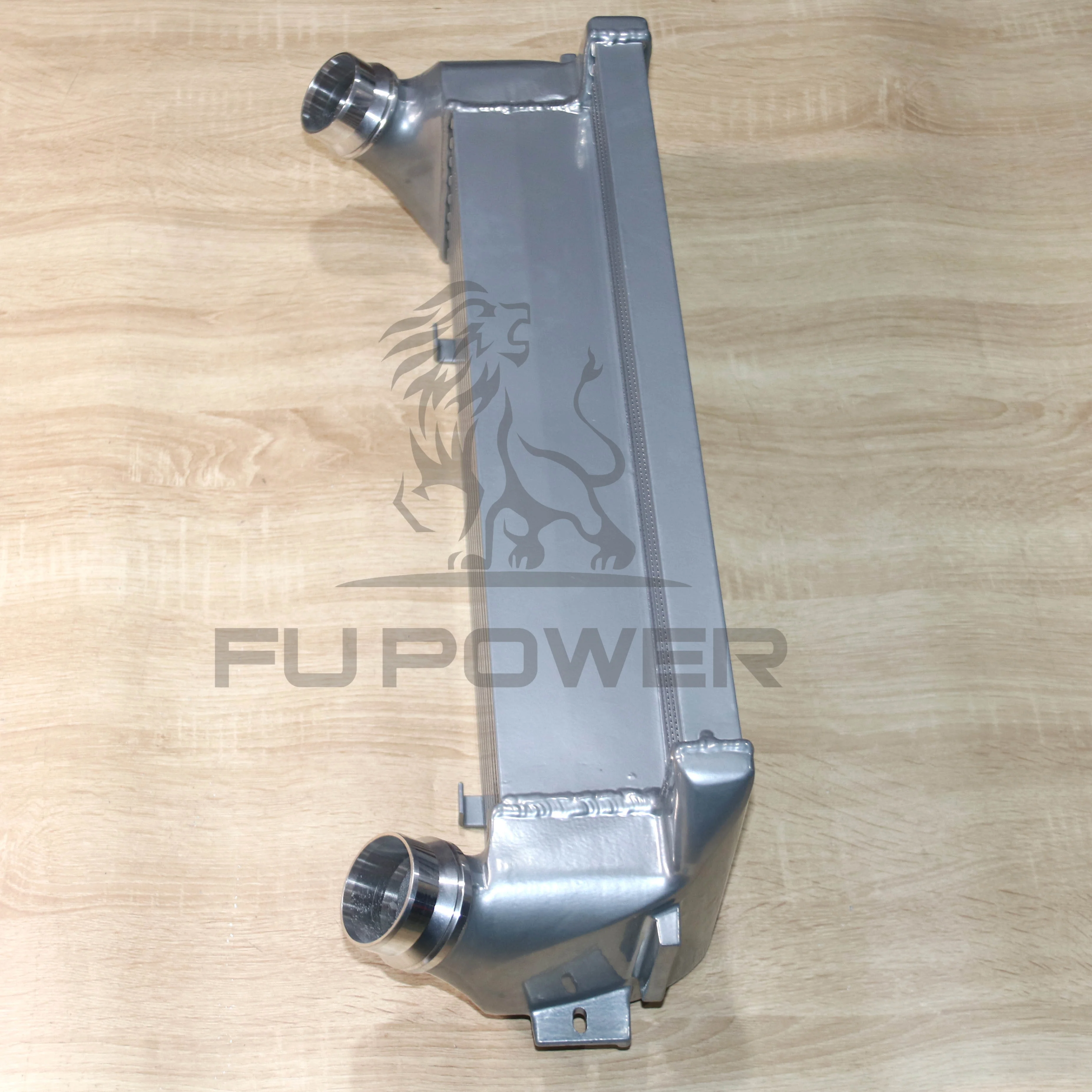 Aluminum Intercooler F20 & F30 N20 N26 N47 N55 Buy M2 Aluminum Cooler