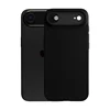Solid Black