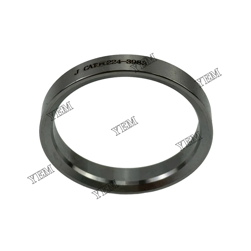C15 Valve Seat 224-3983 for Caterpillar Engine. 2