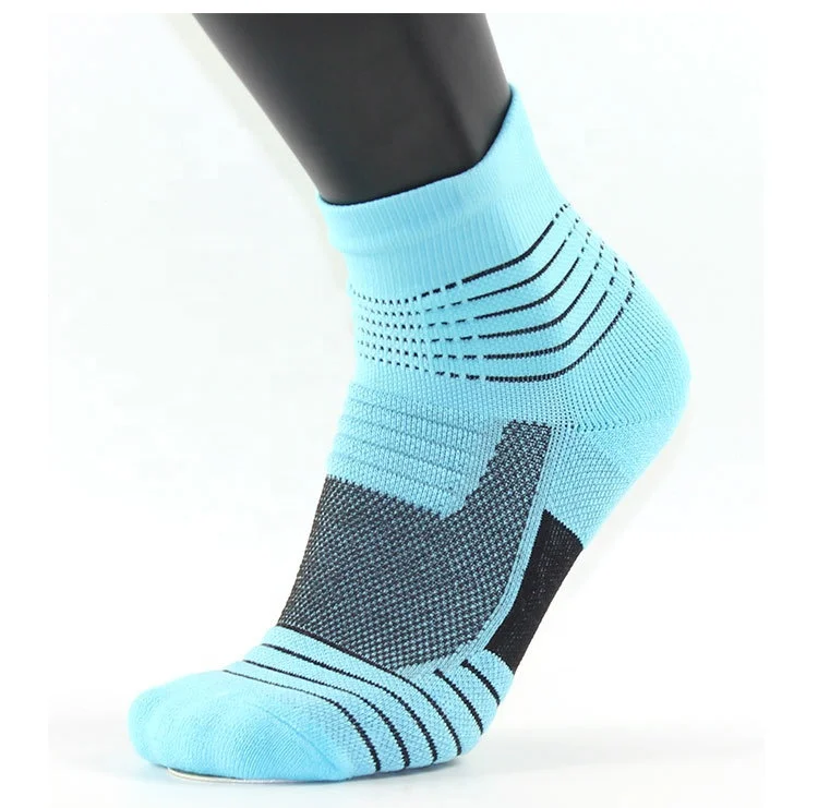 wholesale nike socks