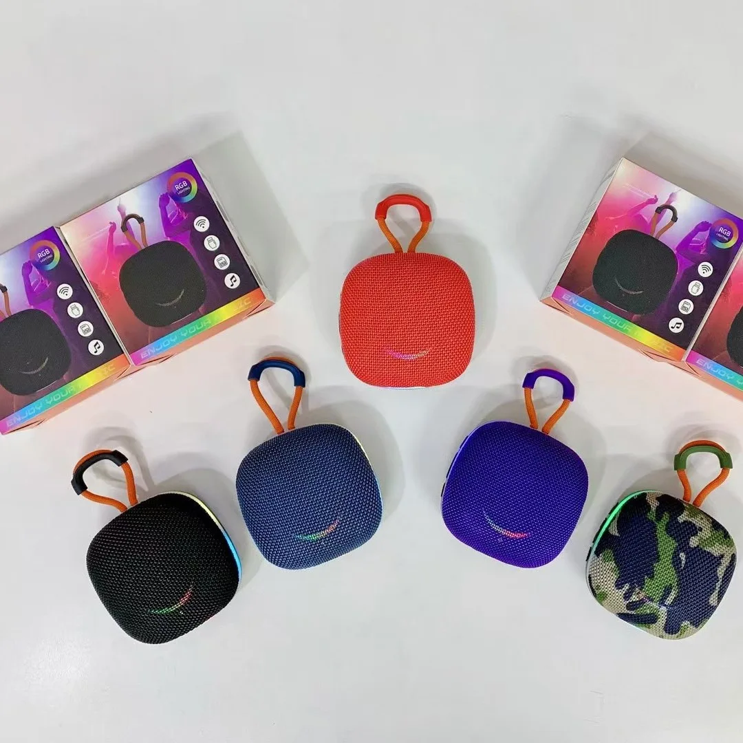 Alibaba.com: Create Me Wireless Adin Vibration Speaker ultra Slim with  Boofer, Bluetooth connectivity: Source certified audio products with global  supplier options for bulk orders.