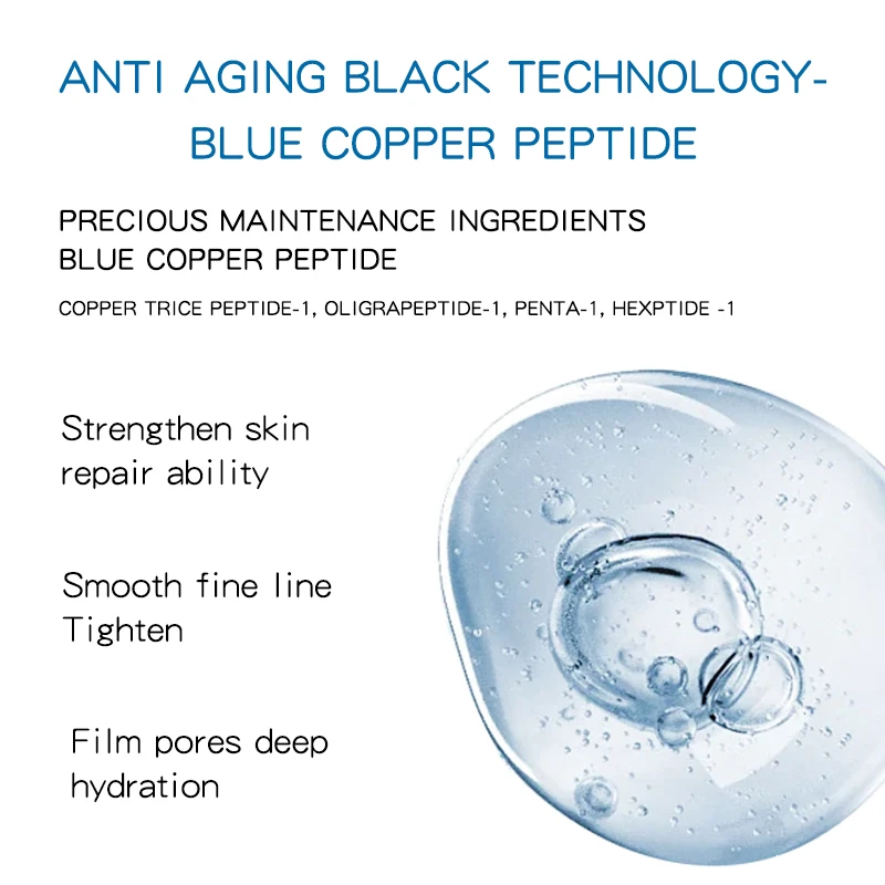 ghk-cu hair growth serum buy Amazon.com : Bloom Clinically Proven Copper GHK-CU Peptide Hair Serum for Hair  Growth - Non-Greasy & Lightweight Advanced Multi Copper Peptides for  Thinning Hair - Made in USA