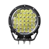 ADT-7128B   เอดีที-7128บี