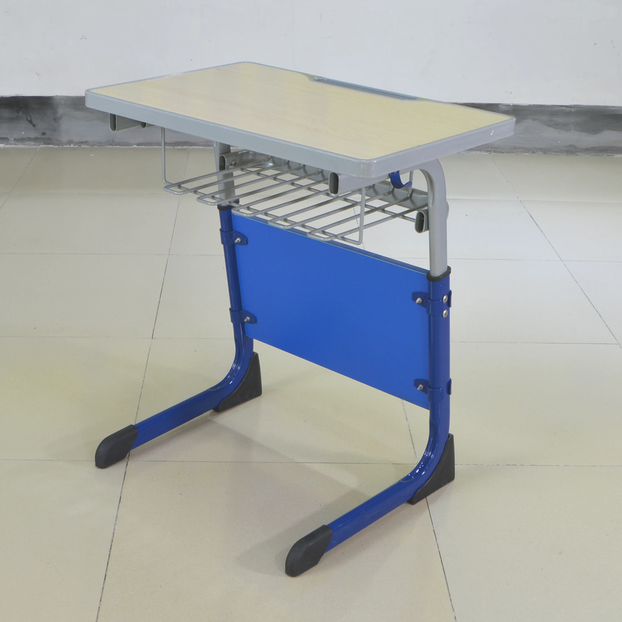 Study Table Chair School Furniture Desk For School Study Table Chair
