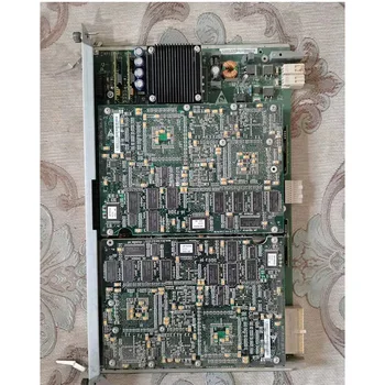 Huawei 03055262 Finished board unit -OSTA5.0-CH80SPUA0- business processing unit A0-1*CPU