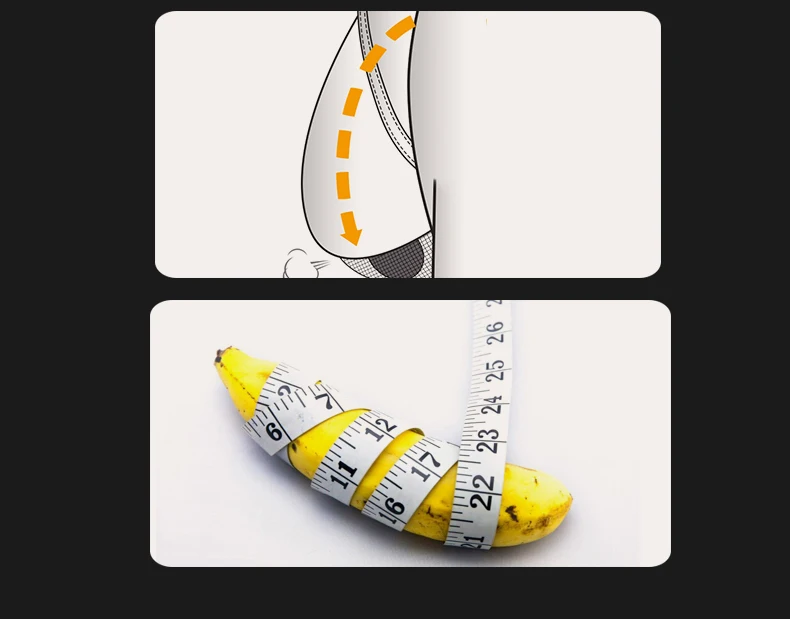 maxman790_07.jpg