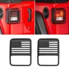 American Flag