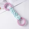 รุ่น 22, 30*8.5 ซม., 165 กรัม (ด้ามจับสีน้ำเงิน)