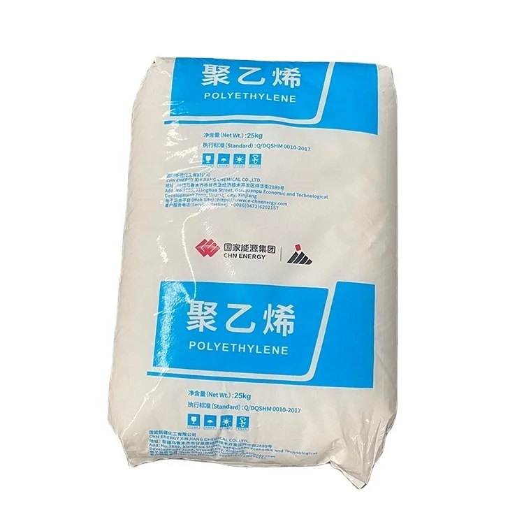 2480 Hdpe Material Polyethylene High Density Hdpe High Density Polyethylene PE Resin Low Density Polyethylene