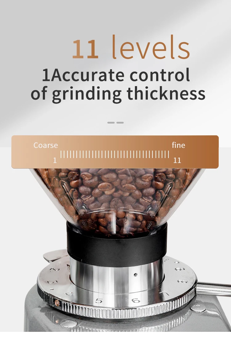 coffee grinder.jpg