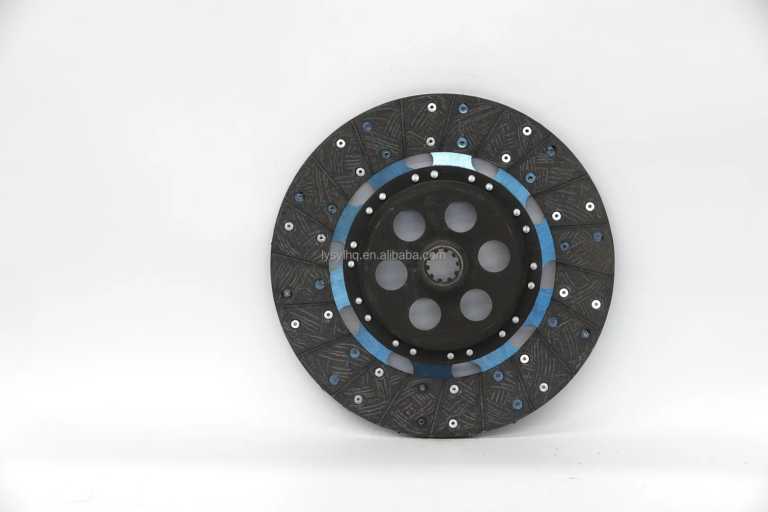 Clutch Disc For Massey Ferguson 231 240 250 253 290 390 Buy Clutch