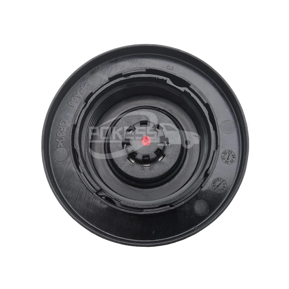 9C3Z8101B 4993683 9C3Z8101A 9C348101AA Expansion Tank Cover for Ford E... — 2