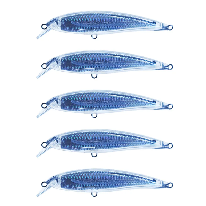 best bass lures for afternoon Louisiana Sportsman