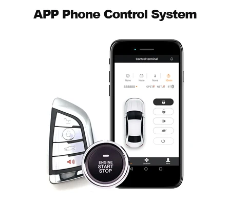 Source Alarme antivol pour voiture Octopus Car Alarm Plc Car Alarm System  on m.alibaba.com