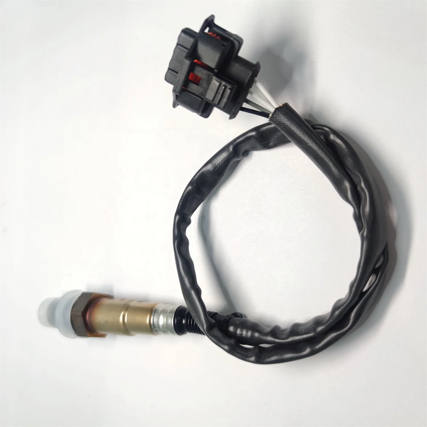 (*´∀｀*) Amazon.com: FridayParts Hazard Switch 8-97202476-1