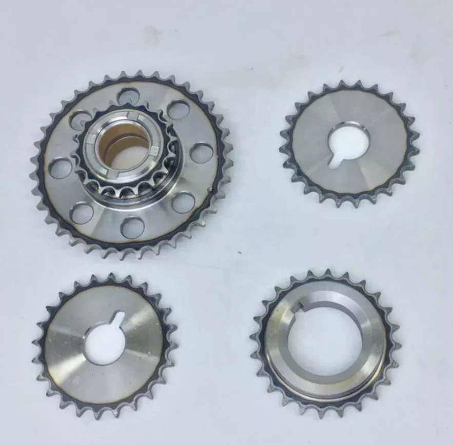 Sea-Water-Pump-Z3900176-for-