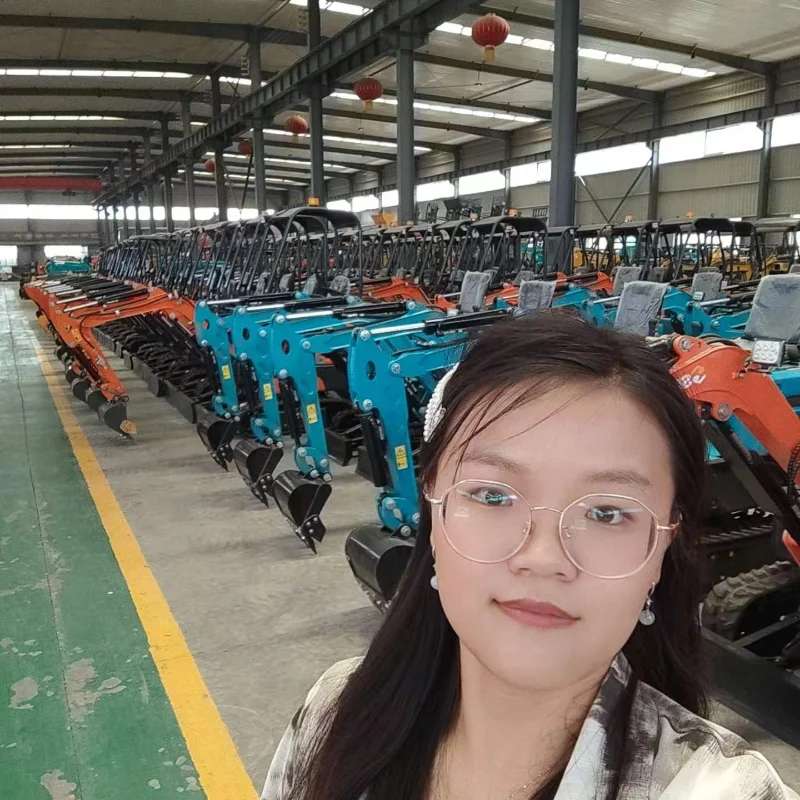 1-ton-2-ton-3-ton-mini-excavator-supplier-product-show-stream-2023