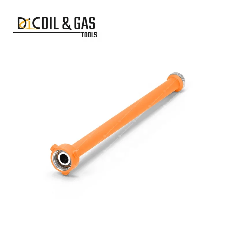 pup joint manufacturers india price