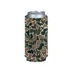 #4-camuflaje