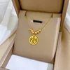 Gold6