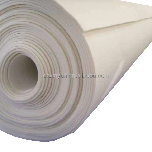 Polyester Ironer Felt (1).jpg