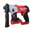 New Model Hammer Drill