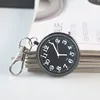 Plata