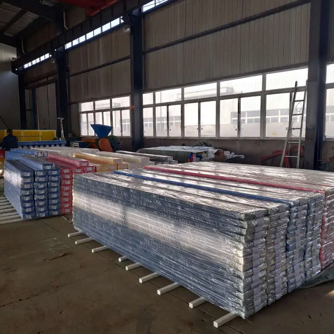 100 Recycled Hdpe High Density Polyethylene Plastic Lumber Price Eco