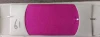 Fucsia